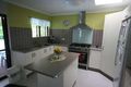 Property photo of 3 Lobelia Court Mooroobool QLD 4870