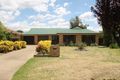 Property photo of 2 Darren Drive Mudgee NSW 2850
