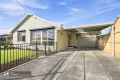 Property photo of 8 Fraser Crescent Churchill VIC 3842