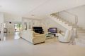 Property photo of 37 Jacques Avenue Peakhurst NSW 2210