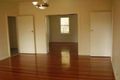 Property photo of 2/2 Drake Street Brighton VIC 3186