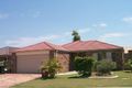 Property photo of 18 Rose Crescent Fitzgibbon QLD 4018