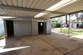 Property photo of 3 Koolena Street Munno Para SA 5115