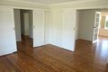 Property photo of 5 Meadow Street Corrimal NSW 2518