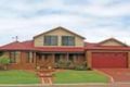 Property photo of 3 Amos Loop Canning Vale WA 6155