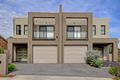 Property photo of 37 Jacques Avenue Peakhurst NSW 2210