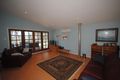 Property photo of 18 Redcliffe Road Greenfields WA 6210