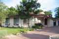 Property photo of 14 Hodgson Drive Leanyer NT 0812