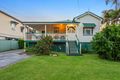 Property photo of 24 Quarry Street Ipswich QLD 4305