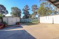 Property photo of 890 Hume Highway Bass Hill NSW 2197