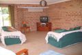 Property photo of 5 Meyrick Court Currambine WA 6028