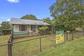 Property photo of 19 Murchison Street Rosebery TAS 7470