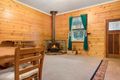 Property photo of 19 Murchison Street Rosebery TAS 7470