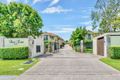 Property photo of 9/141 Cotlew Street Ashmore QLD 4214