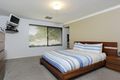 Property photo of 24 Koojarra Rise South Lake WA 6164