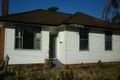 Property photo of 4 Sunderland Road Toronto NSW 2283
