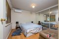 Property photo of 4/21 Quondong Street Nollamara WA 6061