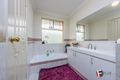 Property photo of 4/21 Quondong Street Nollamara WA 6061
