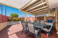 Property photo of 4/21 Quondong Street Nollamara WA 6061