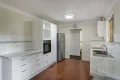 Property photo of 77A North Street Harlaxton QLD 4350