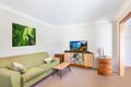 Property photo of 42 Ninth Avenue Toukley NSW 2263