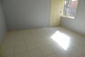 Property photo of 138 Lansdowne Road Canley Vale NSW 2166
