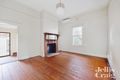 Property photo of 61 Lingwell Road Hawthorn East VIC 3123