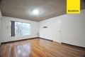 Property photo of 3/4 Childs Street Lidcombe NSW 2141