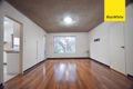 Property photo of 3/4 Childs Street Lidcombe NSW 2141