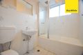 Property photo of 3/4 Childs Street Lidcombe NSW 2141