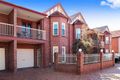 Property photo of 4/432 Henley Beach Road Lockleys SA 5032