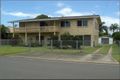 Property photo of 98 Long Street Point Vernon QLD 4655