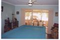 Property photo of 3 Bottlebrush Place Scone NSW 2337