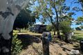 Property photo of 35 Gill Street Forest Hill QLD 4342