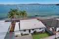 Property photo of 223 Foreshore Drive Corlette NSW 2315