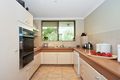 Property photo of 6/6-8 Marcel Avenue Randwick NSW 2031