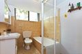 Property photo of 6/6-8 Marcel Avenue Randwick NSW 2031