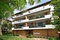Property photo of 6/6-8 Marcel Avenue Randwick NSW 2031