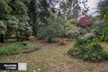 Property photo of 23 Westlands Road Emerald VIC 3782