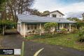 Property photo of 23 Westlands Road Emerald VIC 3782