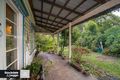 Property photo of 23 Westlands Road Emerald VIC 3782