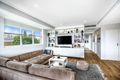 Property photo of 16/60-68 Hutchinson Street St Peters NSW 2044