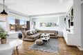 Property photo of 16/60-68 Hutchinson Street St Peters NSW 2044