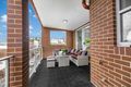 Property photo of 16/60-68 Hutchinson Street St Peters NSW 2044