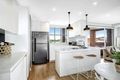 Property photo of 16/60-68 Hutchinson Street St Peters NSW 2044