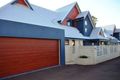 Property photo of 3/106 Forrest Avenue South Bunbury WA 6230