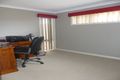 Property photo of 3/106 Forrest Avenue South Bunbury WA 6230