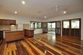 Property photo of 2/14 Coral Drive Port Douglas QLD 4877