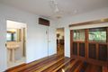 Property photo of 2/14 Coral Drive Port Douglas QLD 4877