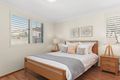Property photo of 11/26-28 Melrose Parade Clovelly NSW 2031
